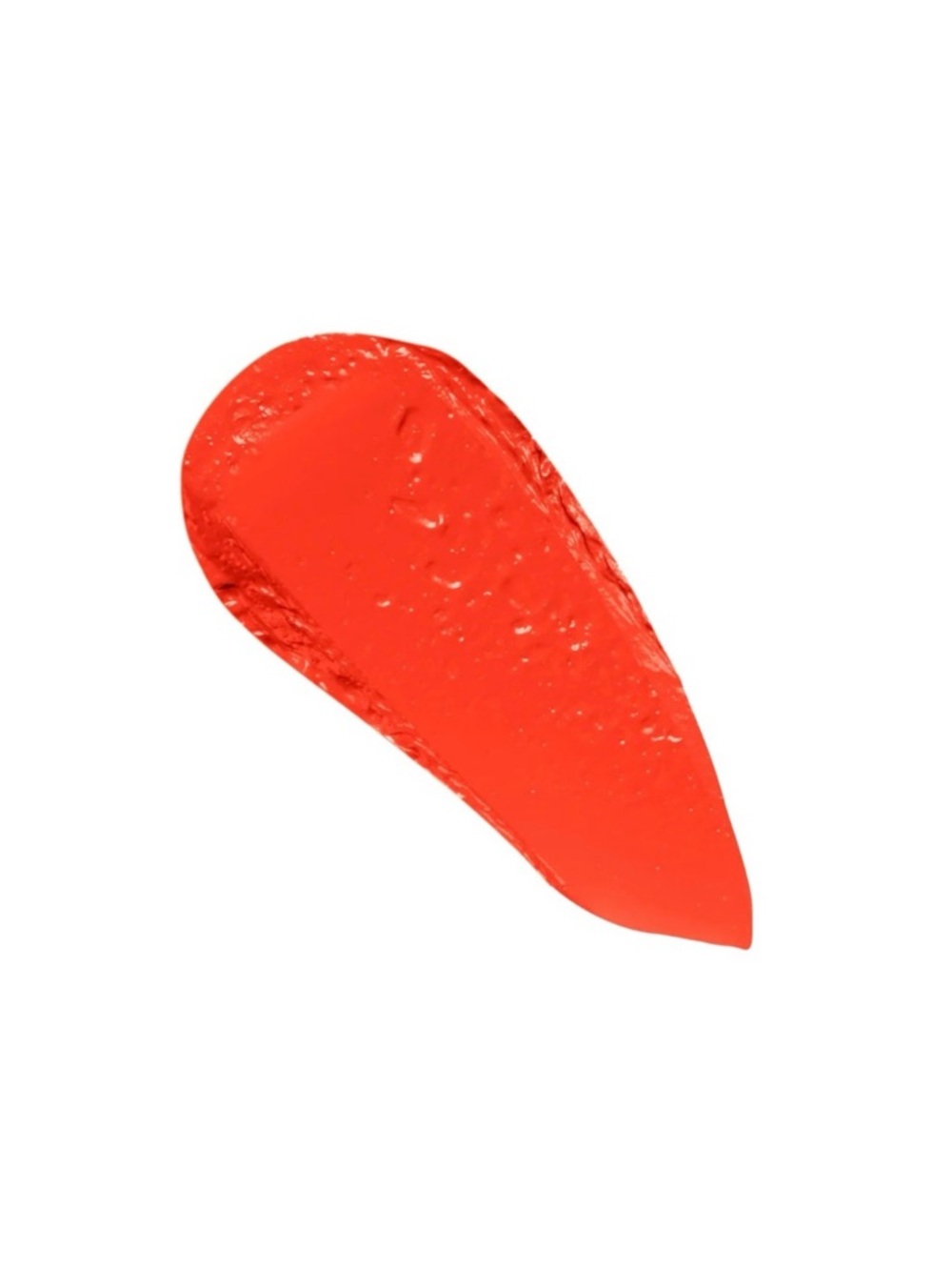 Relevant Beauty Tangerine Rele-Wand Lip & Cheek Multi-Tint - Picture 2 of 5